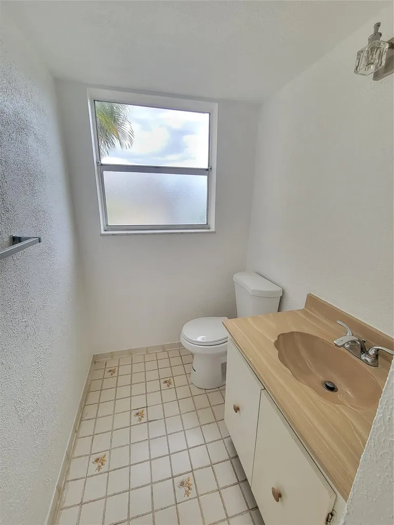 497 Lake Dora Drive West Palm Beach FL 33411