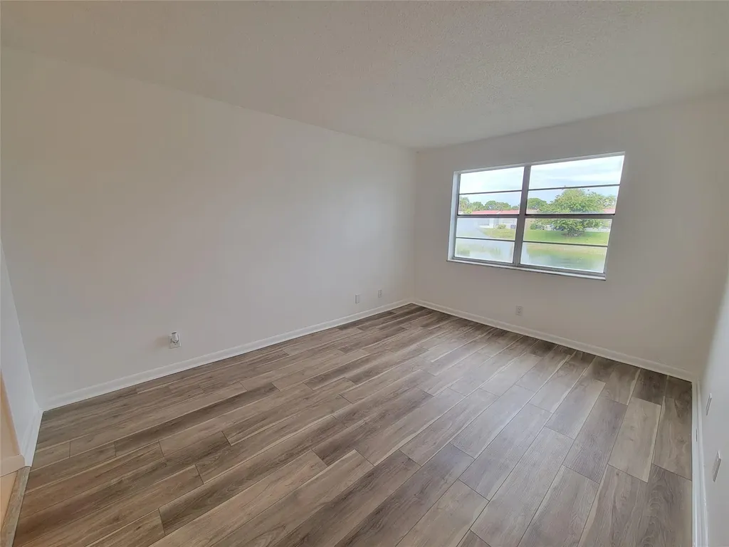 497 Lake Dora Drive West Palm Beach FL 33411