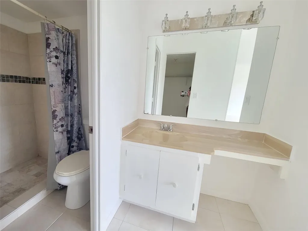 497 Lake Dora Drive West Palm Beach FL 33411