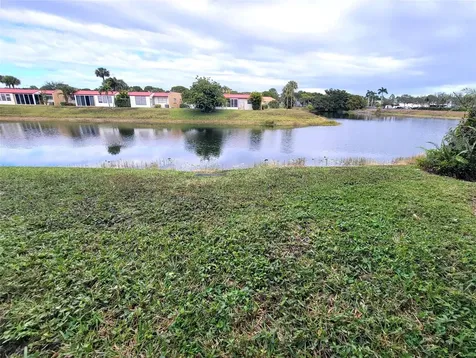 497 Lake Dora Drive West Palm Beach FL 33411