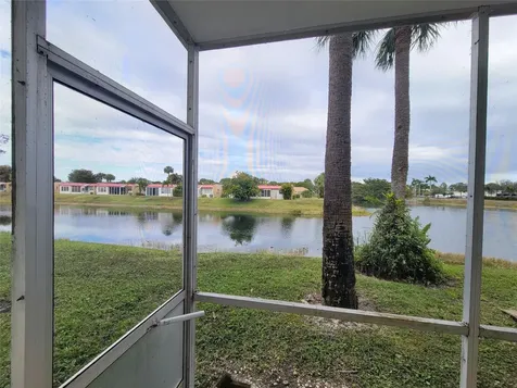 497 Lake Dora Drive West Palm Beach FL 33411
