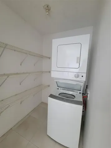 497 Lake Dora Drive West Palm Beach FL 33411
