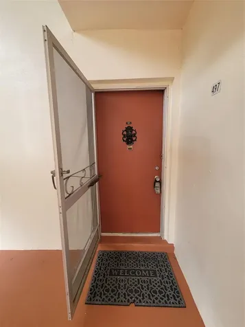 497 Lake Dora Drive West Palm Beach FL 33411