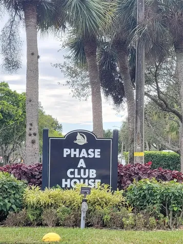 497 Lake Dora Drive West Palm Beach FL 33411