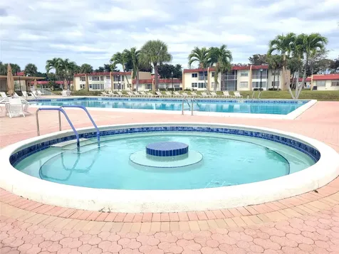497 Lake Dora Drive West Palm Beach FL 33411