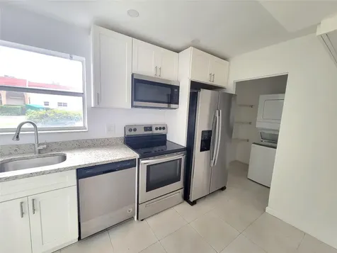 497 Lake Dora Drive West Palm Beach FL 33411