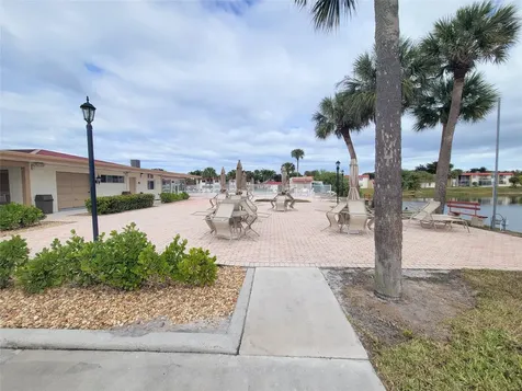 497 Lake Dora Drive West Palm Beach FL 33411