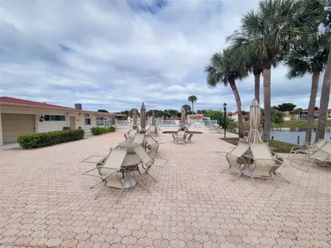 497 Lake Dora Drive West Palm Beach FL 33411