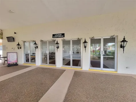 497 Lake Dora Drive West Palm Beach FL 33411