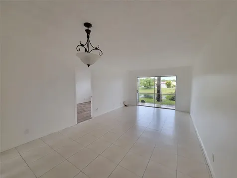 497 Lake Dora Drive West Palm Beach FL 33411