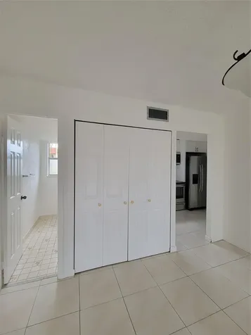 497 Lake Dora Drive West Palm Beach FL 33411
