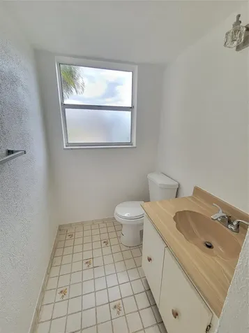 497 Lake Dora Drive West Palm Beach FL 33411