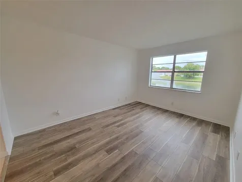 497 Lake Dora Drive West Palm Beach FL 33411