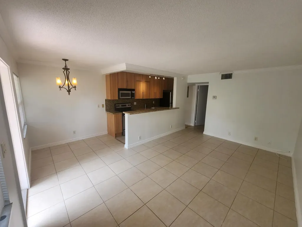 1125 NE 16th Place Fort Lauderdale FL 33305