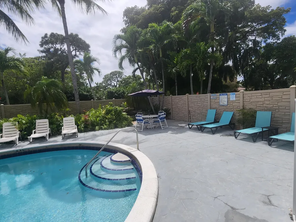 1125 NE 16th Place Fort Lauderdale FL 33305