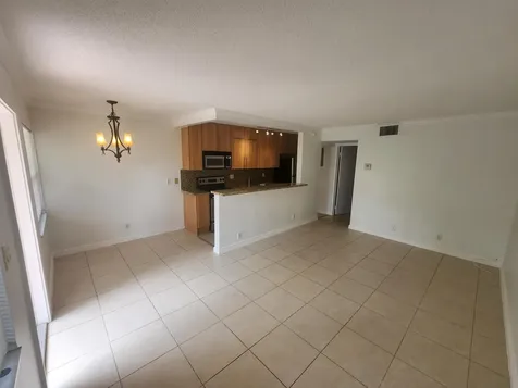 1125 NE 16th Place Fort Lauderdale FL 33305