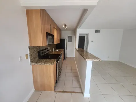1125 NE 16th Place Fort Lauderdale FL 33305