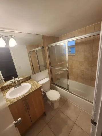 1125 NE 16th Place Fort Lauderdale FL 33305