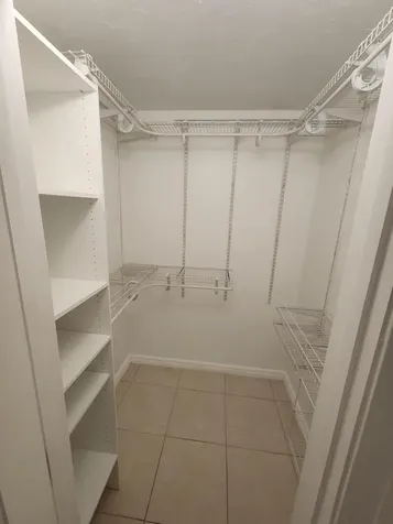 1125 NE 16th Place Fort Lauderdale FL 33305