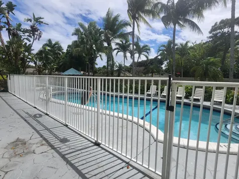 1125 NE 16th Place Fort Lauderdale FL 33305