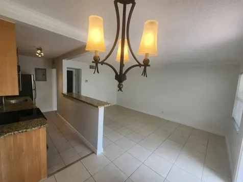 1125 NE 16th Place Fort Lauderdale FL 33305