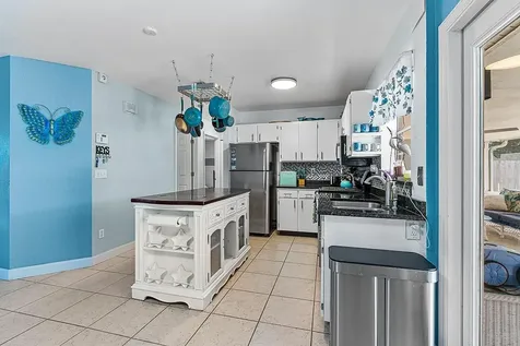 1085 24th Place Vero Beach FL 32962