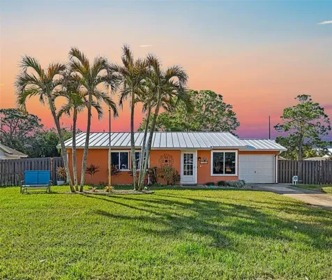 1085 24th Place Vero Beach FL 32962