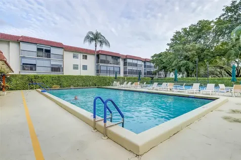 830 S Hollybrook Drive Pembroke Pines FL 33025