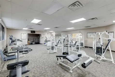 830 S Hollybrook Drive Pembroke Pines FL 33025