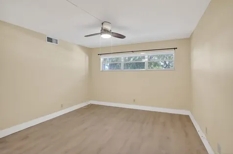 830 S Hollybrook Drive Pembroke Pines FL 33025