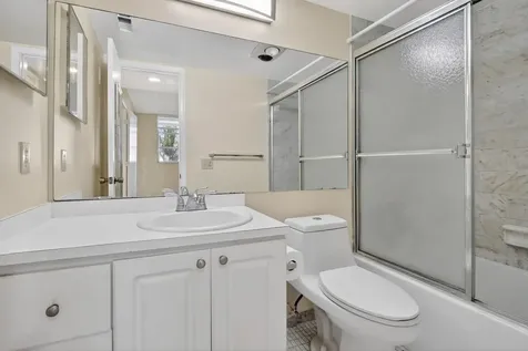 830 S Hollybrook Drive Pembroke Pines FL 33025