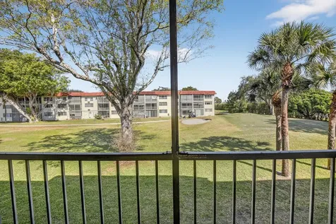 830 S Hollybrook Drive Pembroke Pines FL 33025