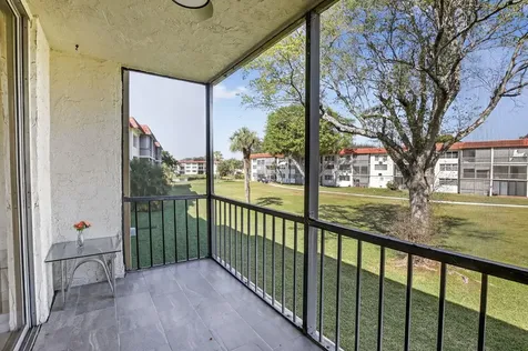 830 S Hollybrook Drive Pembroke Pines FL 33025
