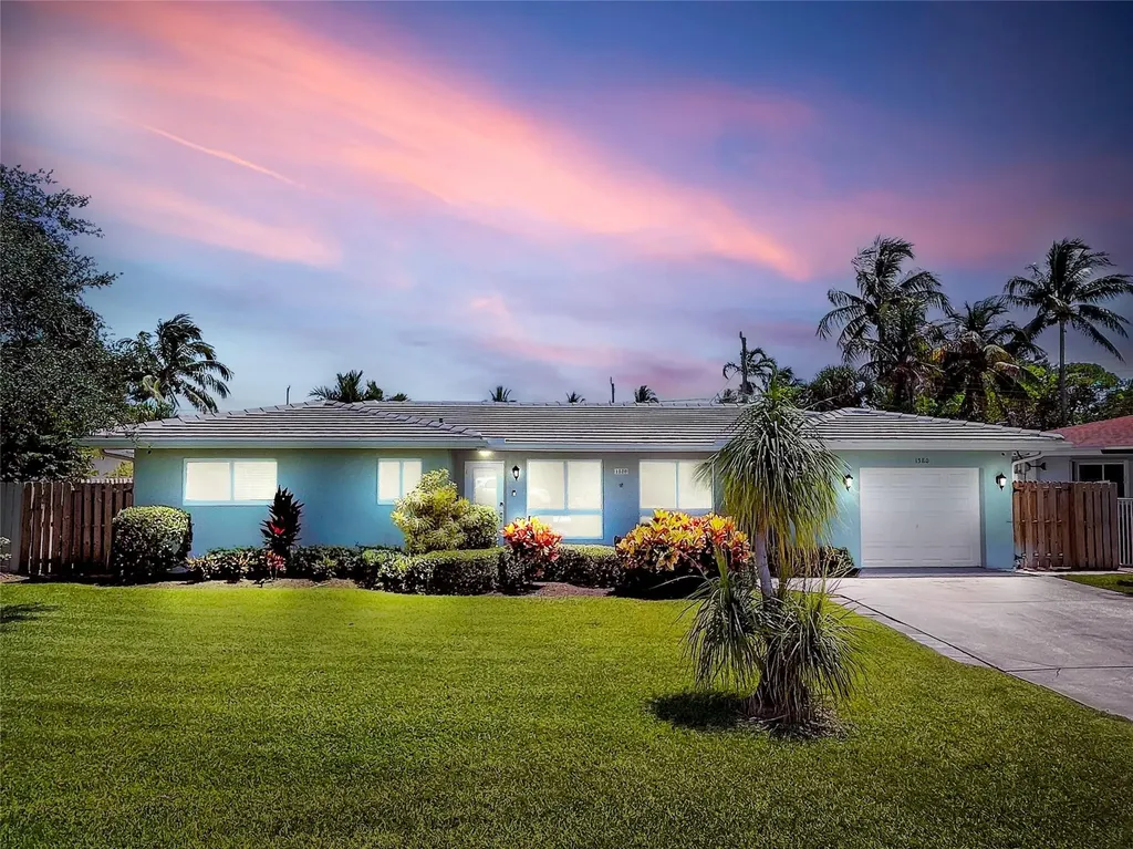 1580 SE 5th Street Deerfield Beach FL 33441