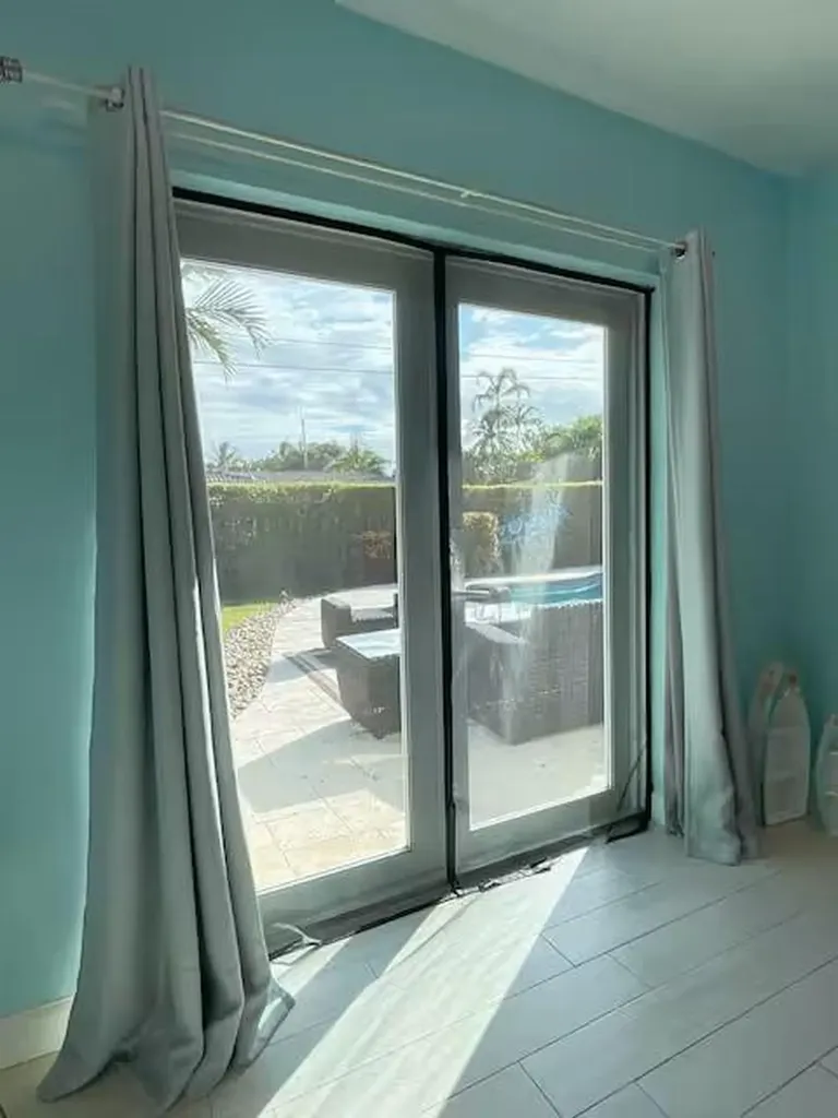 1580 SE 5th Street Deerfield Beach FL 33441