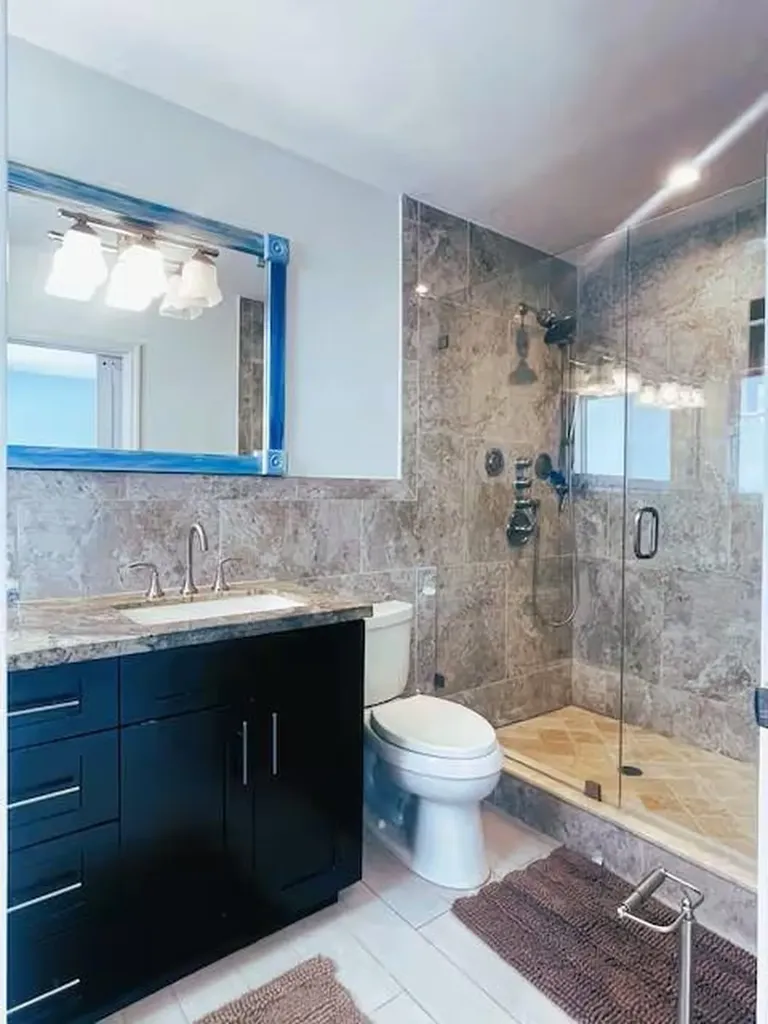 1580 SE 5th Street Deerfield Beach FL 33441