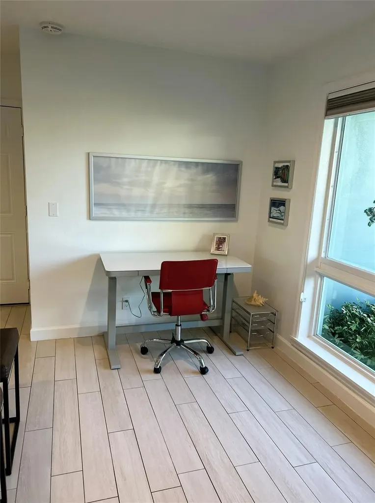 1580 SE 5th Street Deerfield Beach FL 33441