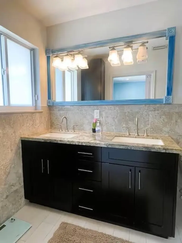 1580 SE 5th Street Deerfield Beach FL 33441