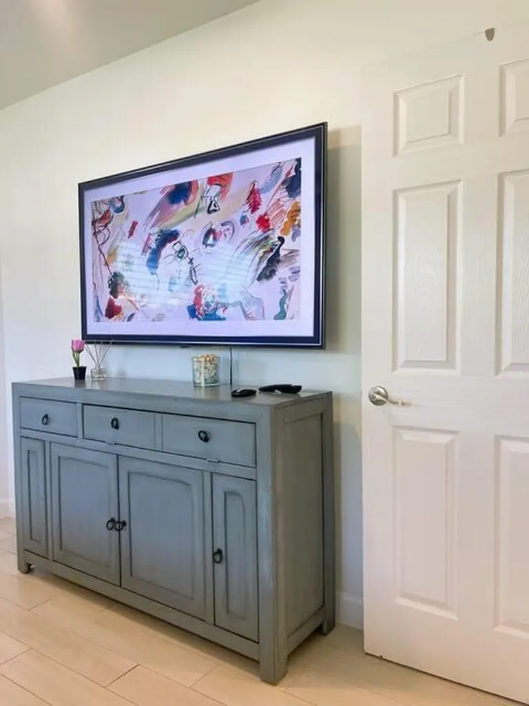 1580 SE 5th Street Deerfield Beach FL 33441