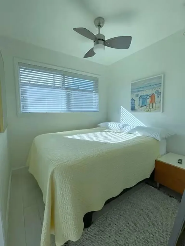 1580 SE 5th Street Deerfield Beach FL 33441