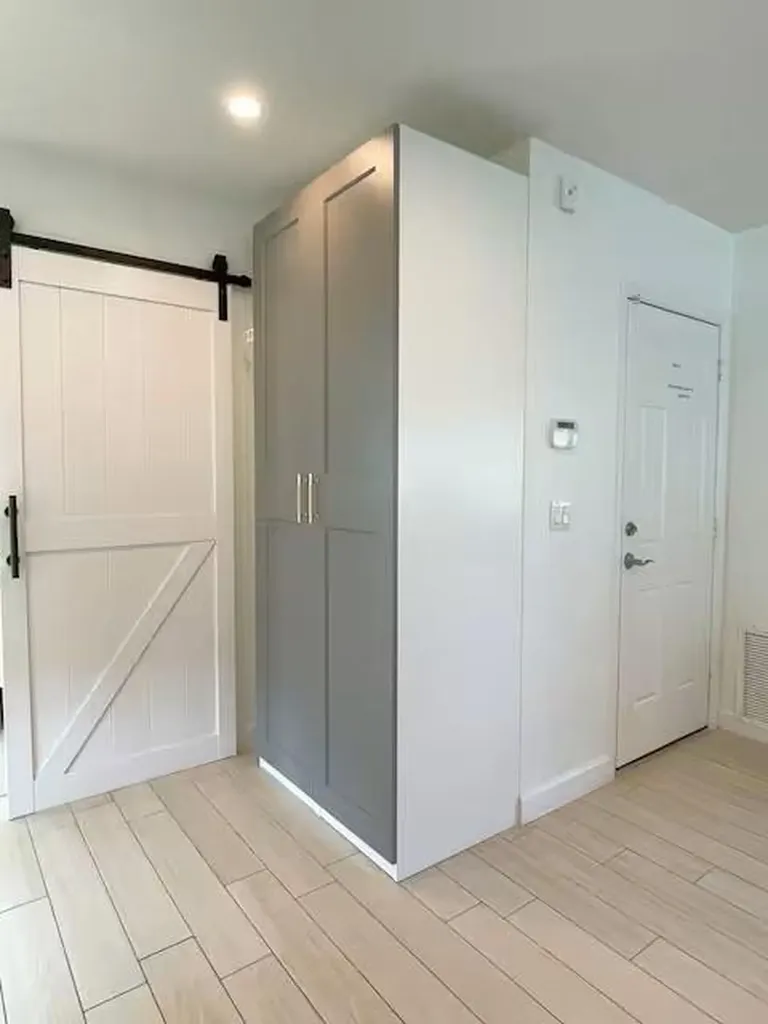 1580 SE 5th Street Deerfield Beach FL 33441