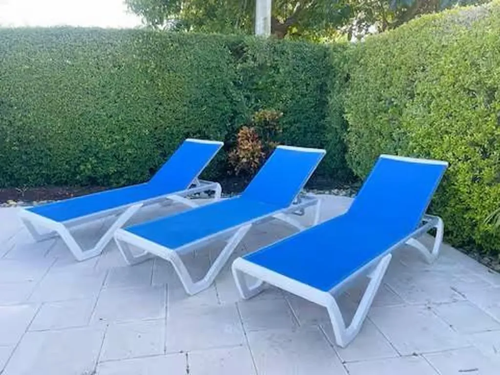 1580 SE 5th Street Deerfield Beach FL 33441