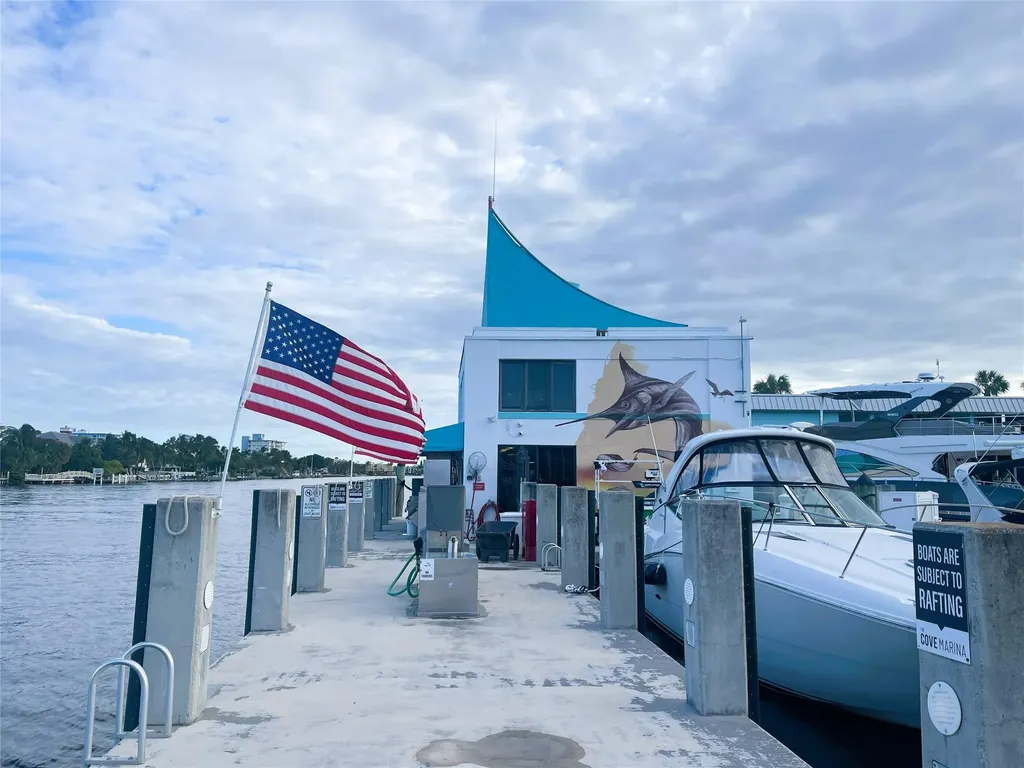 1580 SE 5th Street Deerfield Beach FL 33441
