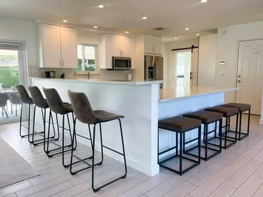 1580 SE 5th Street Deerfield Beach FL 33441