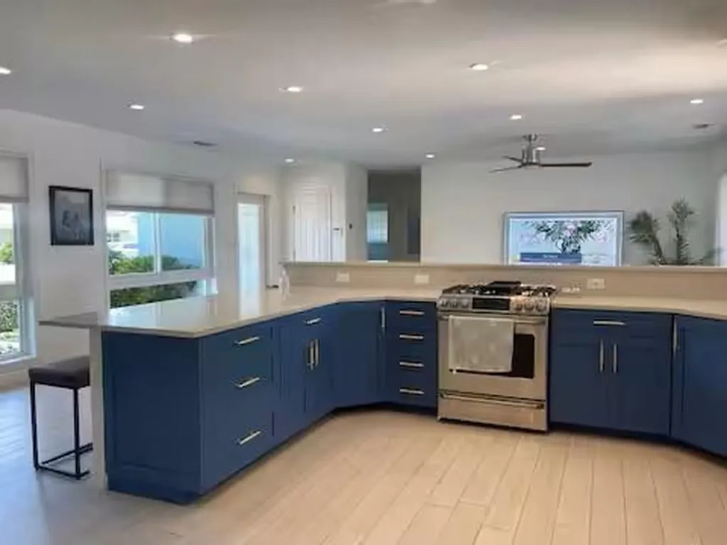1580 SE 5th Street Deerfield Beach FL 33441