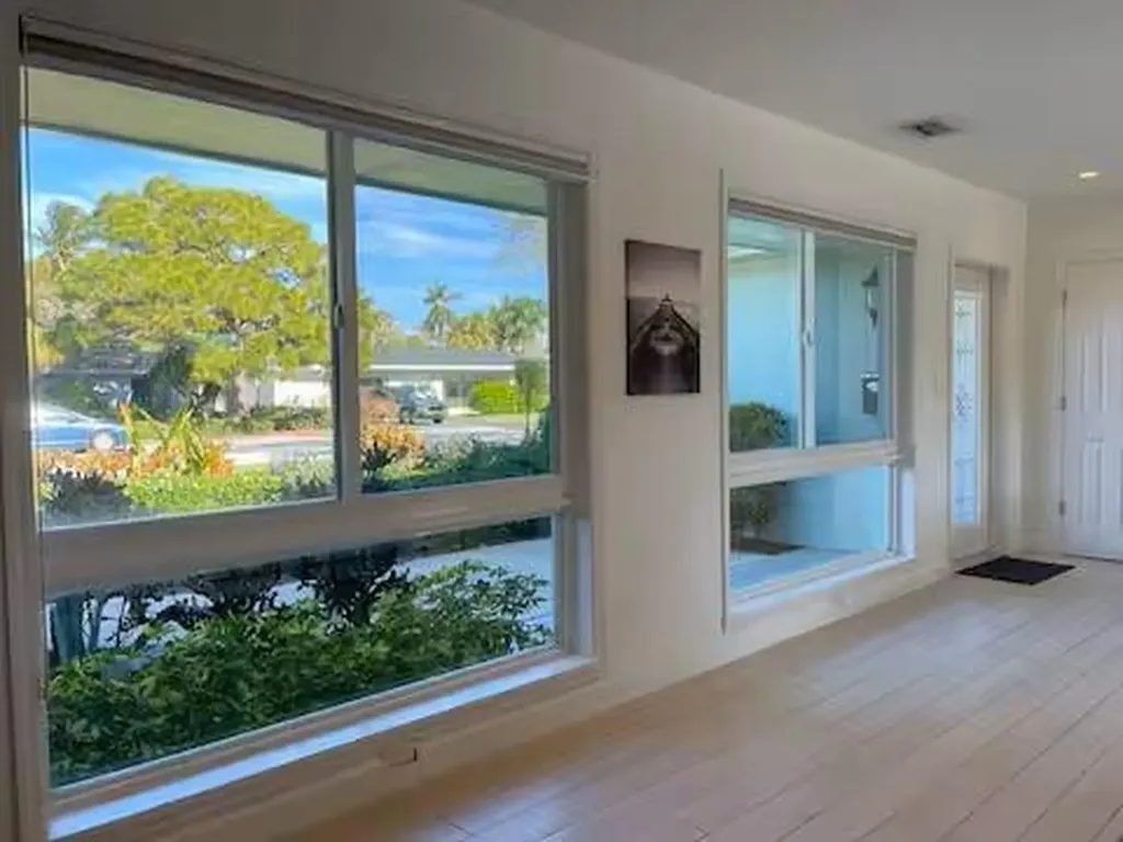 1580 SE 5th Street Deerfield Beach FL 33441