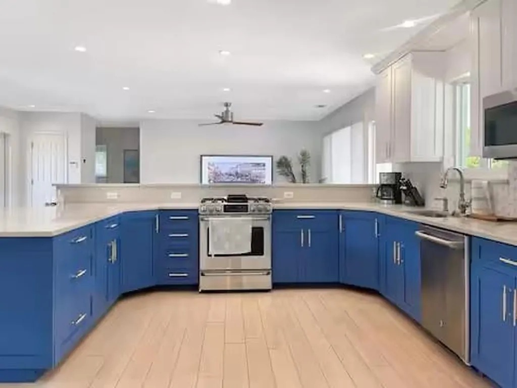 1580 SE 5th Street Deerfield Beach FL 33441