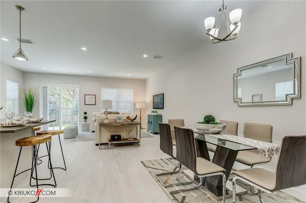 637 SW 12 Avenue Fort Lauderdale FL 33312