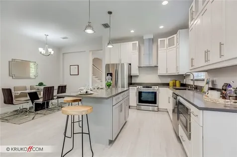 637 SW 12 Avenue Fort Lauderdale FL 33312