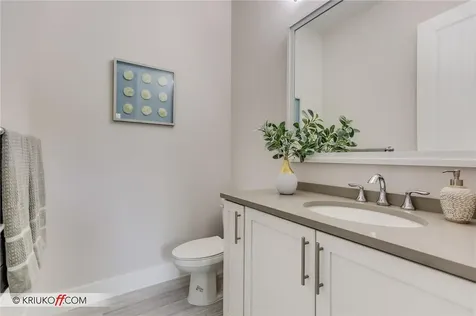 637 SW 12 Avenue Fort Lauderdale FL 33312